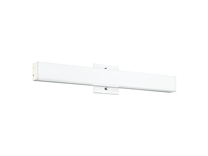 Matteo Wall Sconce S05723