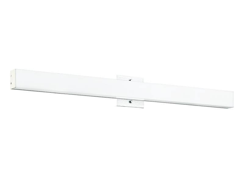 Matteo Wall Sconce S05734