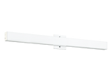 Matteo Wall Sconce S05734
