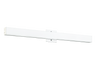 Matteo Wall Sconce S05734