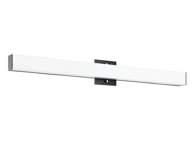 Matteo Wall Sconce S05734