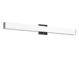 Matteo Wall Sconce S05734