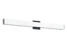 Matteo Wall Sconce S05734