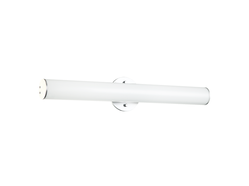 Matteo Wall Sconce S05823