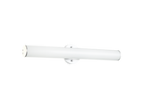 Matteo Wall Sconce S05823