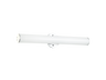 Matteo Wall Sconce S05823
