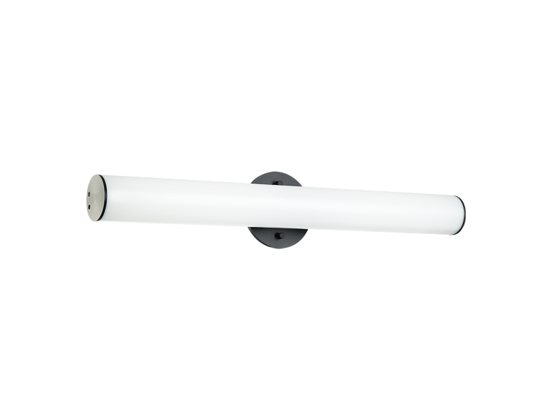 Matteo Wall Sconce S05823
