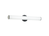 Matteo Wall Sconce S05823