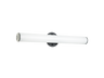 Matteo Wall Sconce S05823