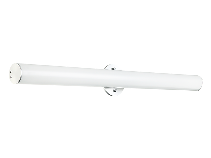 Matteo Wall Sconce S05834