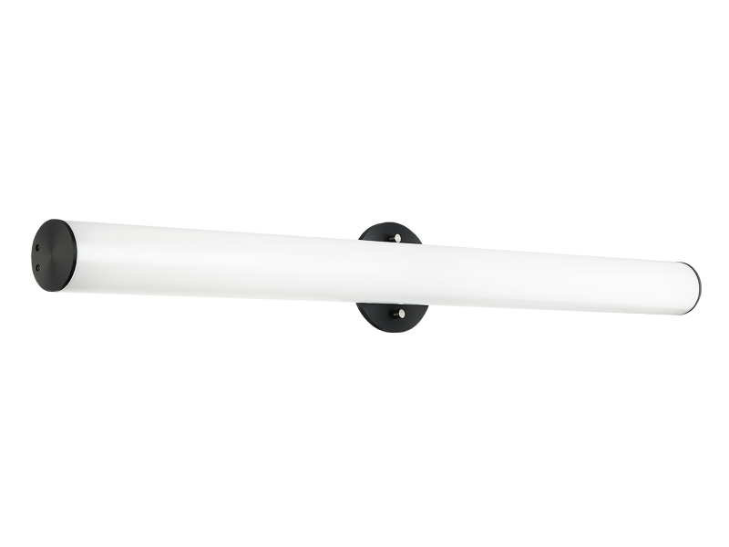 Matteo Wall Sconce S05834