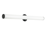 Matteo Wall Sconce S05834