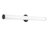 Matteo Wall Sconce S05834
