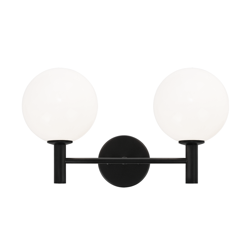 Matteo Wall Sconce S06002AG