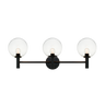 Matteo Wall Sconce S06003AG