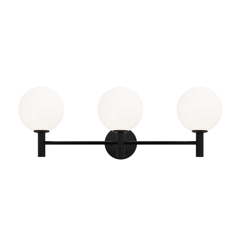 Matteo Wall Sconce S06003AG