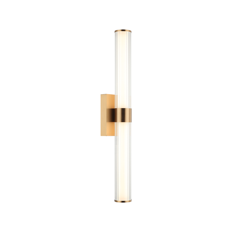 Matteo VANITY S06426