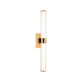 Matteo VANITY S06426