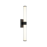 Matteo VANITY S06426