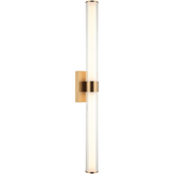 Matteo VANITY S06432