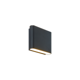 Matteo Modern OUTDOOR LIGHTING S06506