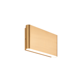 Matteo Modern OUTDOOR LIGHTING S06509