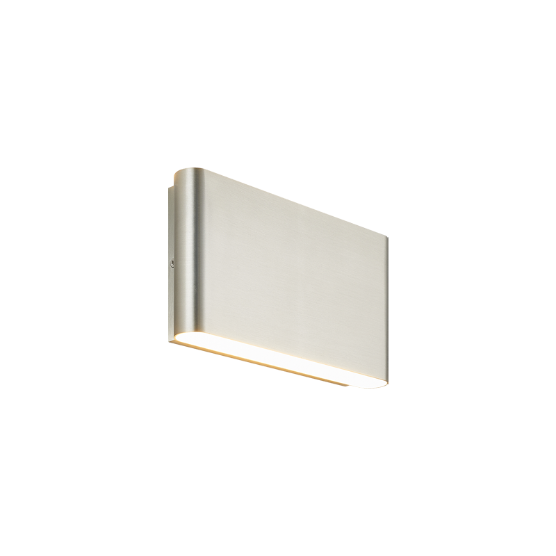 Matteo Modern OUTDOOR LIGHTING S06509