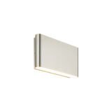 Matteo Modern OUTDOOR LIGHTING S06509