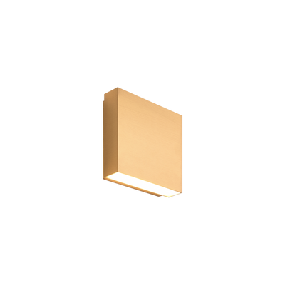 Matteo Weston LED Outdoor Light S06606 - image 1