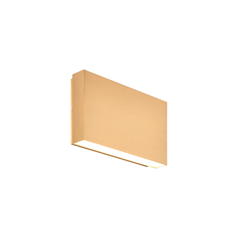 Matteo Modern OUTDOOR LIGHTING S06609