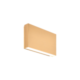 Matteo Modern OUTDOOR LIGHTING S06609