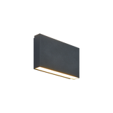 Matteo Modern OUTDOOR LIGHTING S06609