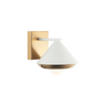 Matteo Wall Sconce S06801MB