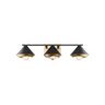 Matteo Wall Sconce S06803MB