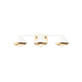 Matteo Wall Sconce S06803MB