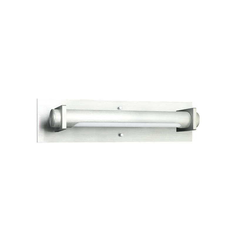 Matteo Wall Sconce S07118