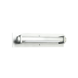 Matteo Wall Sconce S07118