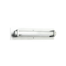 Matteo Wall Sconce S07118