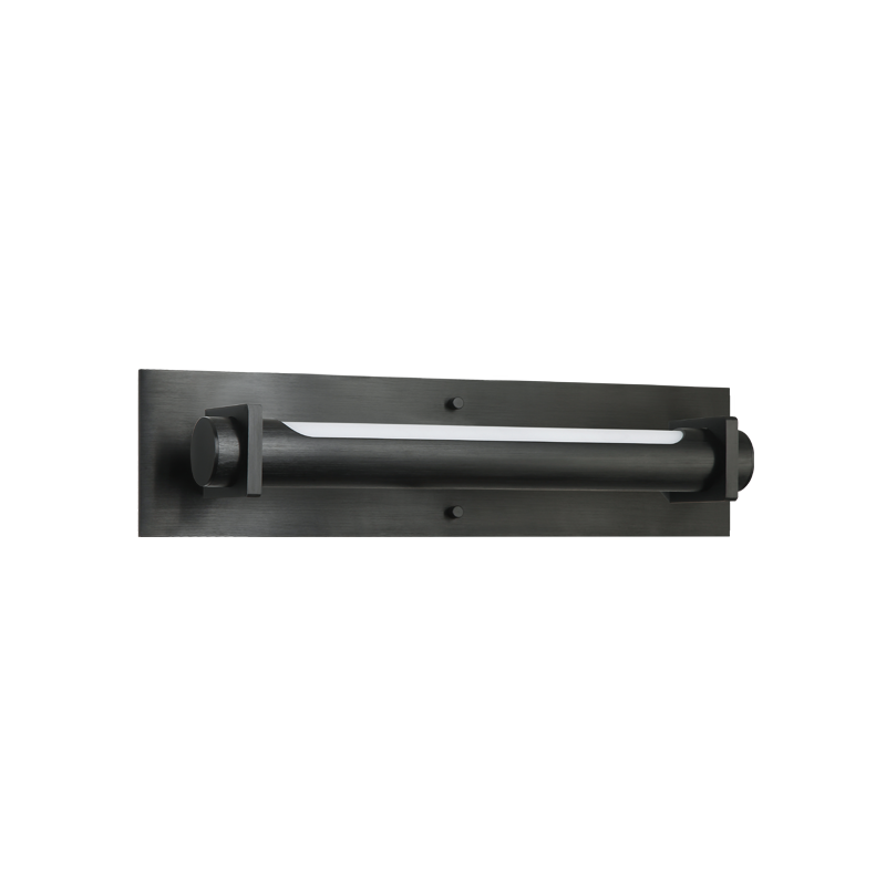 Matteo Wall Sconce S07118