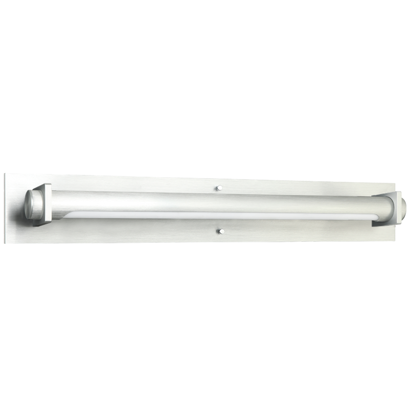 Matteo Wall Sconce S07129