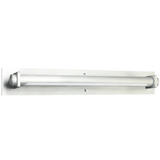 Matteo Wall Sconce S07129