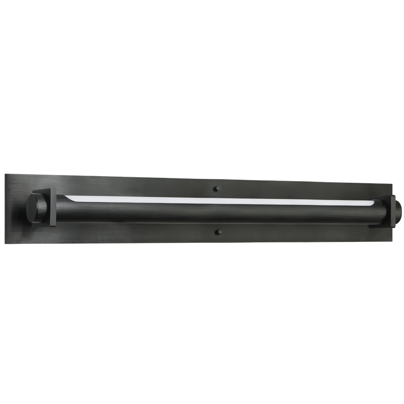 Matteo Wall Sconce S07129