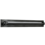 Matteo Wall Sconce S07129