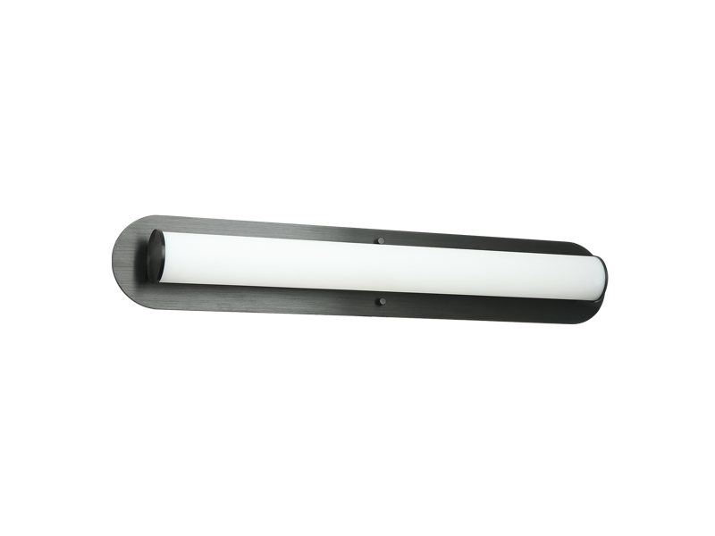 Matteo Wall Sconce S07226