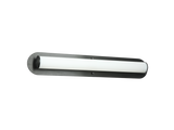 Matteo Wall Sconce S07226