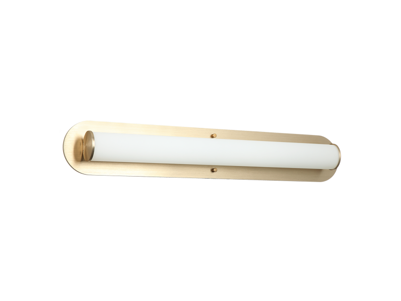 Matteo Wall Sconce S07226