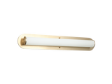 Matteo Wall Sconce S07226