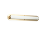 Matteo Wall Sconce S07226