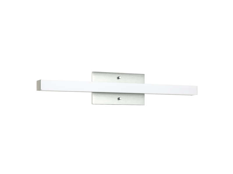 Matteo Wall Sconce S07423