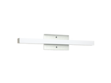 Matteo Wall Sconce S07423